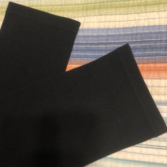 Adidas pants Boys XL Men’s S - Picture 4 of 7